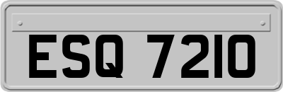 ESQ7210