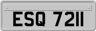 ESQ7211