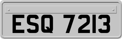 ESQ7213