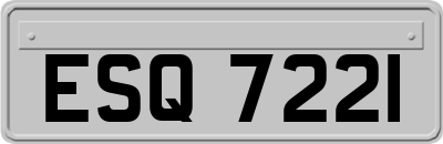 ESQ7221