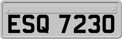 ESQ7230