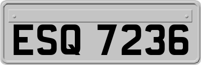 ESQ7236