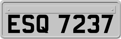 ESQ7237