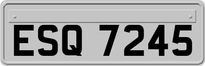 ESQ7245