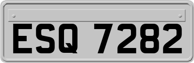 ESQ7282