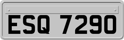 ESQ7290