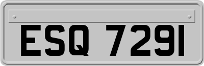 ESQ7291