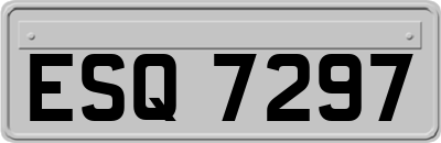 ESQ7297