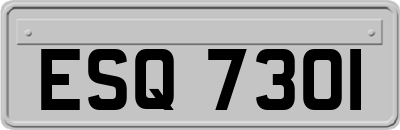ESQ7301