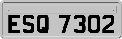 ESQ7302