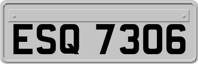 ESQ7306