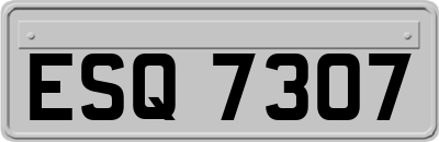 ESQ7307