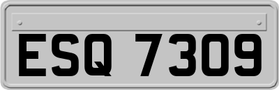 ESQ7309