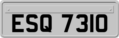 ESQ7310
