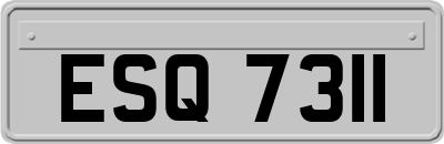 ESQ7311