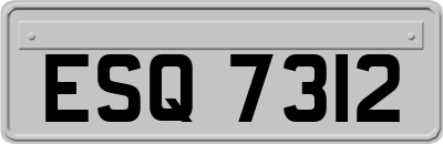 ESQ7312