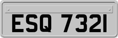 ESQ7321
