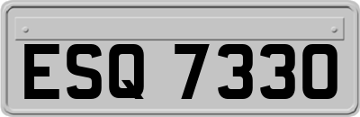 ESQ7330