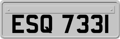 ESQ7331