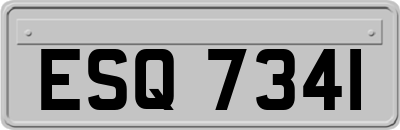 ESQ7341
