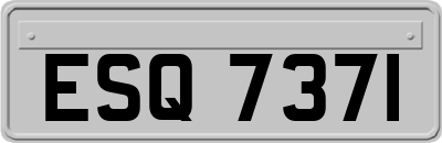 ESQ7371