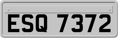 ESQ7372