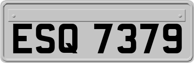 ESQ7379