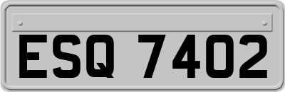 ESQ7402