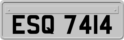 ESQ7414
