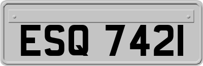 ESQ7421