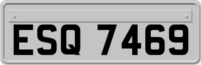 ESQ7469