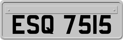 ESQ7515