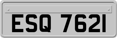 ESQ7621