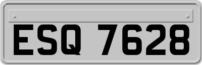 ESQ7628