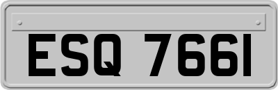 ESQ7661