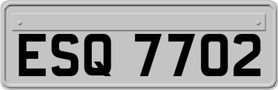 ESQ7702