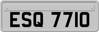 ESQ7710