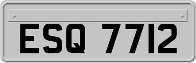 ESQ7712