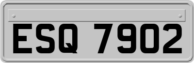ESQ7902