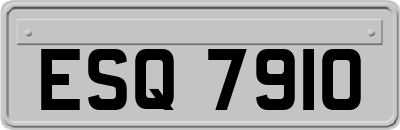 ESQ7910