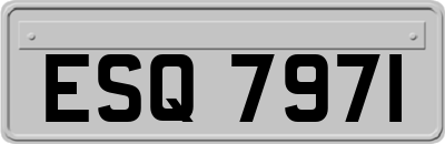 ESQ7971
