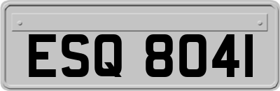ESQ8041