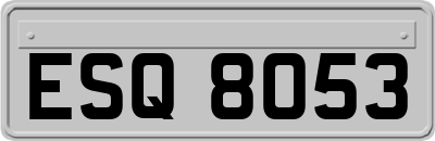 ESQ8053