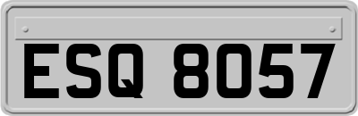 ESQ8057