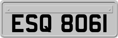 ESQ8061