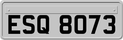 ESQ8073