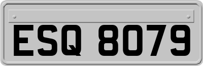 ESQ8079