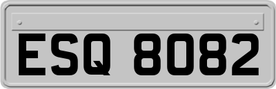 ESQ8082