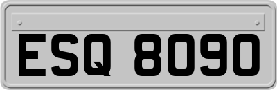 ESQ8090