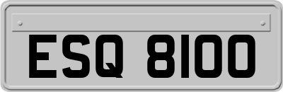ESQ8100